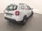 preview Dacia Duster #1