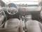 preview Dacia Duster #4