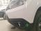 preview Dacia Duster #5