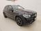 preview Mercedes GLC 200 #1