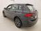 preview Volkswagen Tiguan #3