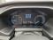 preview Ford Transit #5
