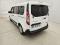 preview Ford Transit #3