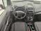 preview Ford Transit #4