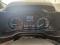 preview Ford Transit #5
