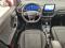 preview Ford Puma #4