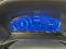preview Ford Puma #5