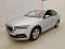 preview Skoda Octavia #0