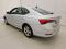 preview Skoda Octavia #3