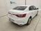 preview Renault Megane #2
