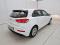 preview Hyundai i30 #1