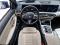 preview BMW 320 #2