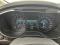 preview Ford Mondeo #5