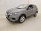 preview Nissan Qashqai #0