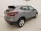 preview Nissan Qashqai #2