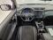 preview Nissan Qashqai #4