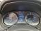 preview Nissan Qashqai #5