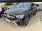 preview Mercedes GLC 200 #0