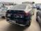 preview Mercedes GLC 200 #1