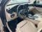 preview Mercedes GLC 200 #2