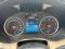 preview Mercedes GLC 200 #3