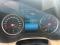 preview Mercedes GLC 200 #4
