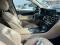 preview Mercedes GLC 200 #5