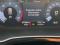 preview Audi Q3 #4