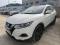 preview Nissan Qashqai #0