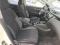 preview Nissan Qashqai #5