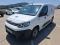 preview Citroen Berlingo #0