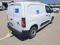 preview Citroen Berlingo #1