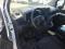preview Citroen Berlingo #2