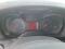 preview Citroen Berlingo #3