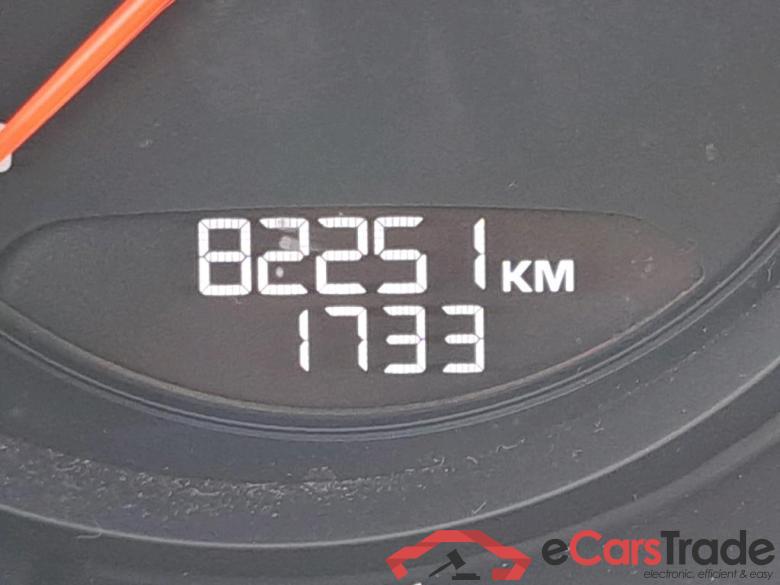 Porsche Macan Macan 2.0 245CV AT7 E6dT #5