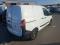preview Ford Transit #1