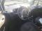 preview Ford Transit #2