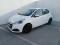 preview Peugeot 208 #0