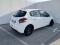 preview Peugeot 208 #1