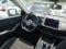 preview Nissan Qashqai #2