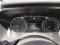 preview Nissan Qashqai #3