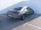 preview Mercedes CLA 200 #1