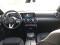 preview Mercedes CLA 200 #2