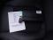 preview Mercedes CLA 200 #4