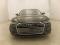 preview Audi A6 #0