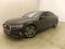 preview Audi A6 #3