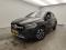 preview Mercedes GLA 180 #2