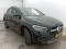 preview Mercedes GLA 250 #1