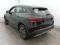 preview Mercedes GLA 250 #2