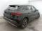 preview Mercedes GLA 250 #4